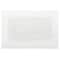 JAM Paper 6" x 9" White Window Display Commercial Envelopes